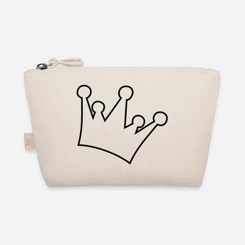 couronne Trousse biologique