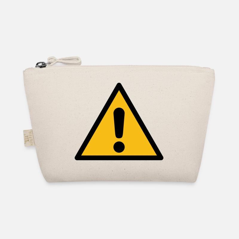 Attention attention Trousse biologique