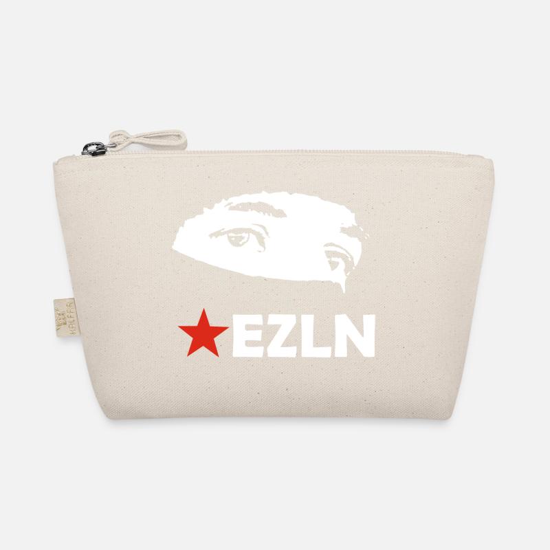 EZLN Trousse biologique