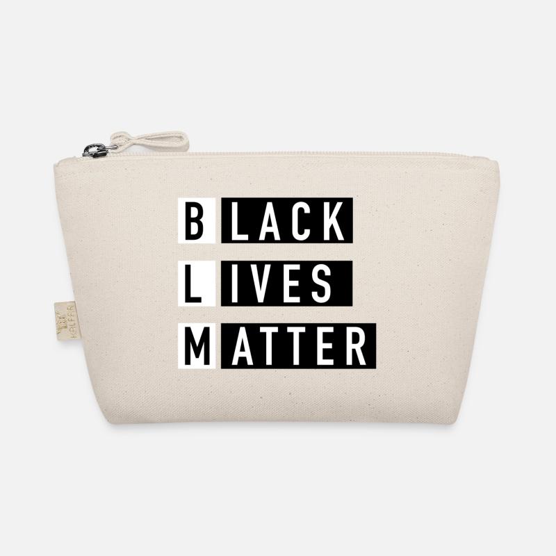 LA VIE NOIRE COMPTE Trousse biologique