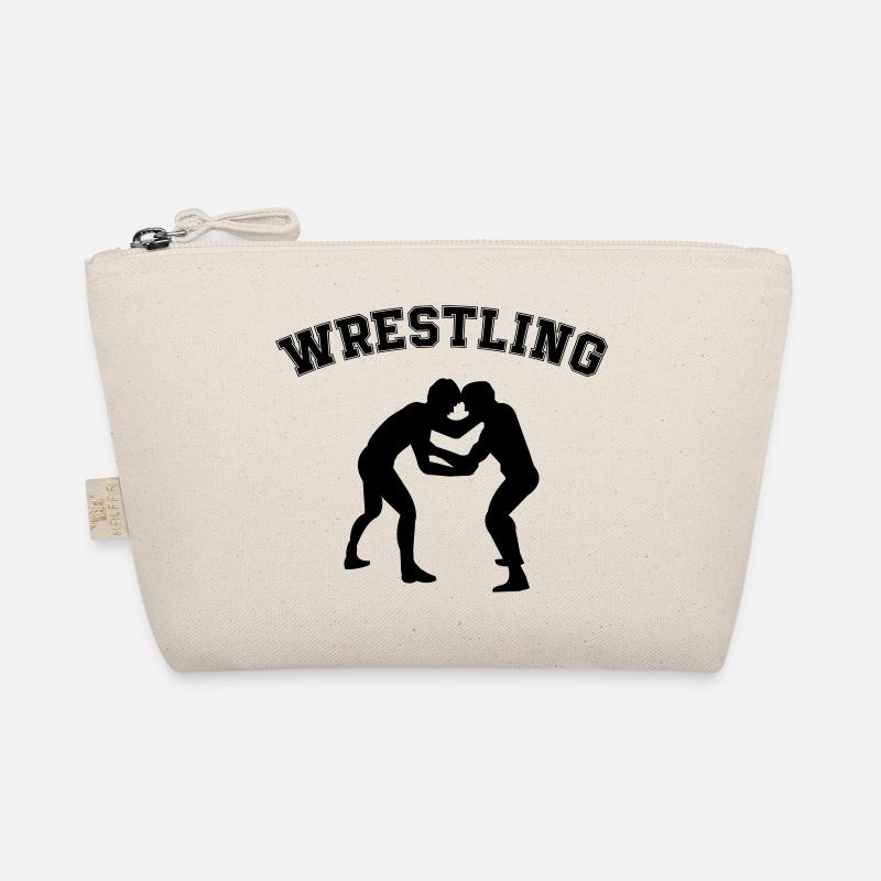 lutte lutte Trousse biologique
