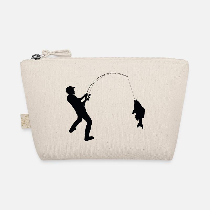 Pêche pêche Trousse biologique
