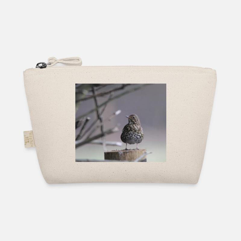 grive Trousse biologique