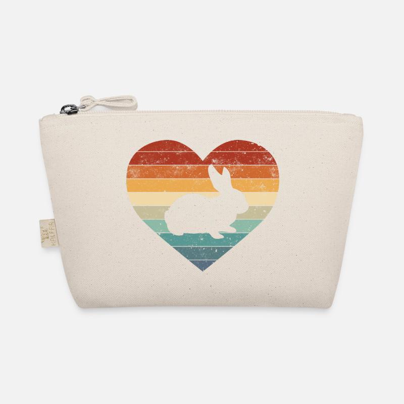 Lapin lapin Trousse biologique