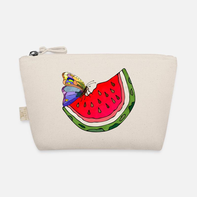 Pastèque Trousse biologique