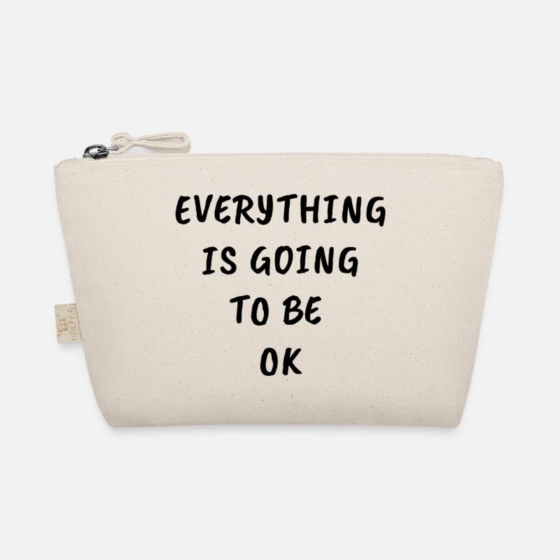 Frauen Bio-Täschchen