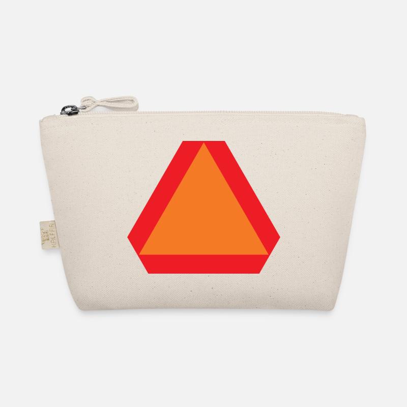 LGF signe petit Trousse biologique
