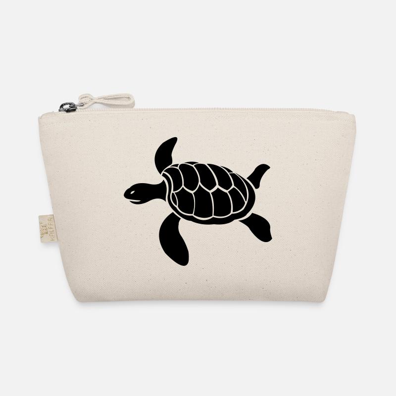 Tortue Trousse biologique