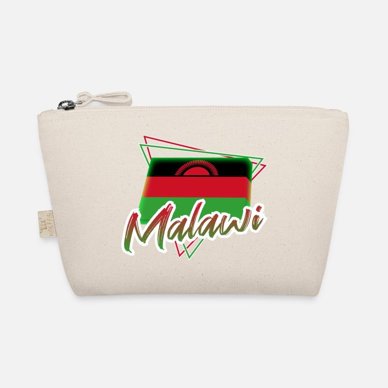 Malawi Organic Pouch