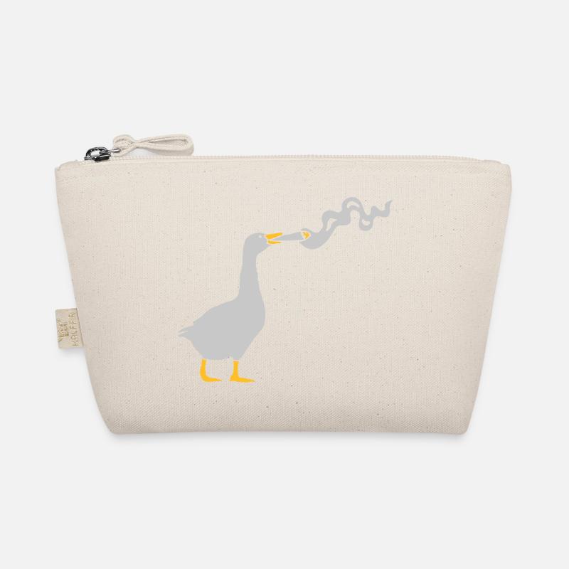 Joint Stoner Goose Organic Pouch