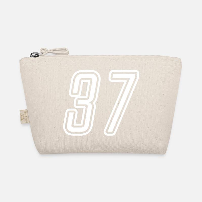 37 Numéro de numéro Trousse biologique