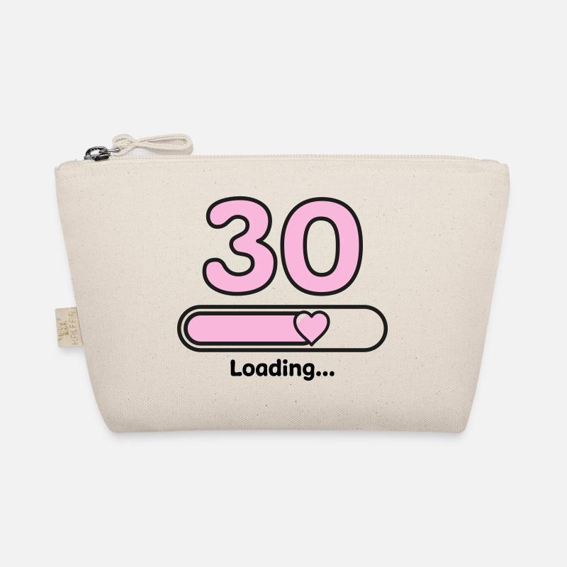 30 ans Trousse biologique
