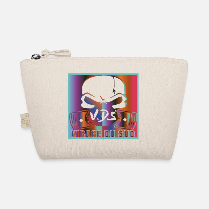 VIRAGE DU SUD Trousse biologique