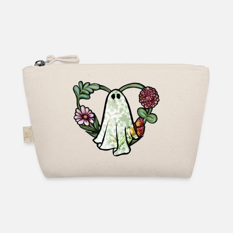 fantôme Trousse biologique