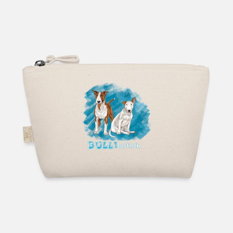 Bulitastisch Bio-Täschchen