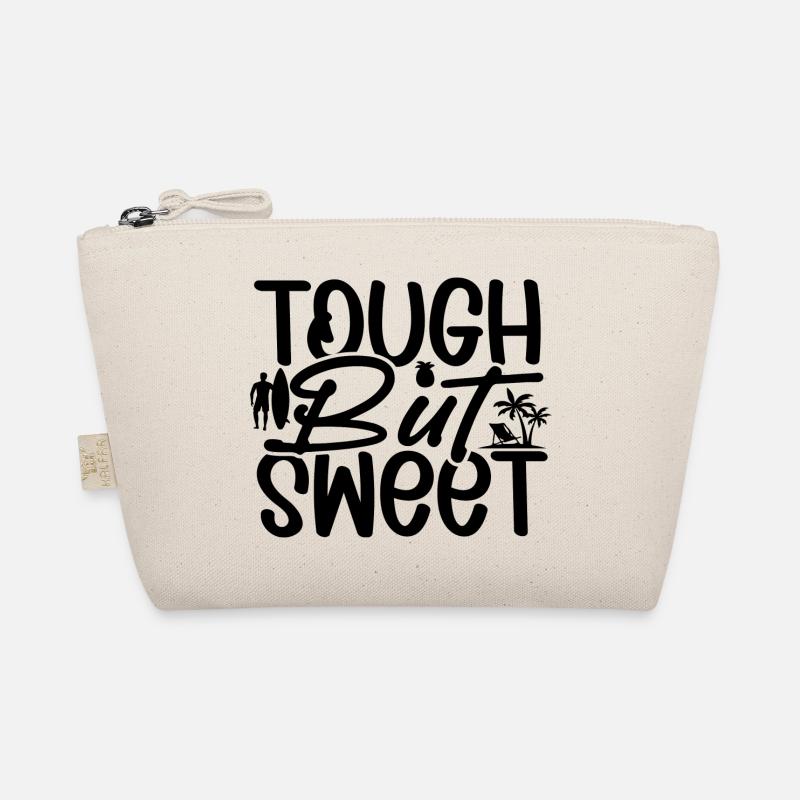 Dur mais doux Trousse biologique