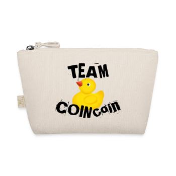 canard - Trousse biologique - nature - Devant