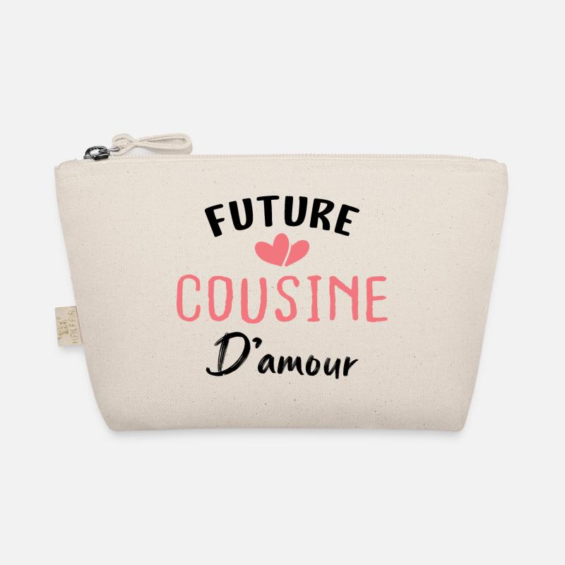 future cousine d'amour Trousse biologique