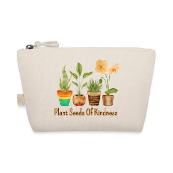 Jardiniers Jardiniers Jardinage Creuser une plante - Trousse biologique - nature - Devant