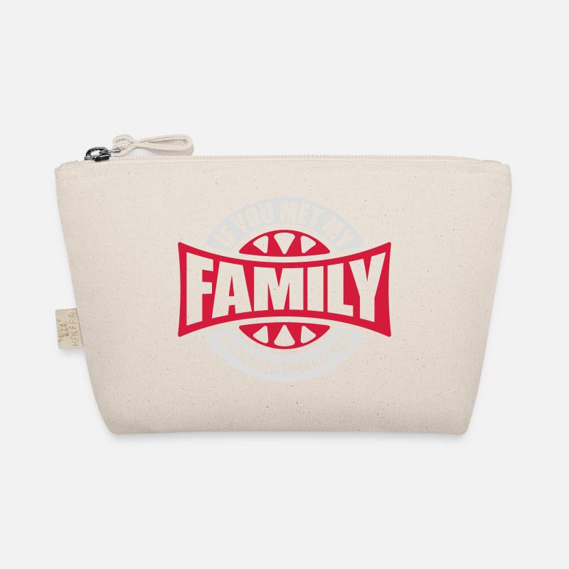 you would understand quote Organic Pouch