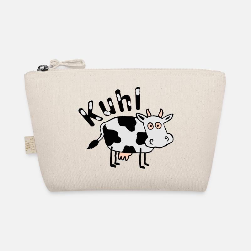 Kuhl Bio-Täschchen