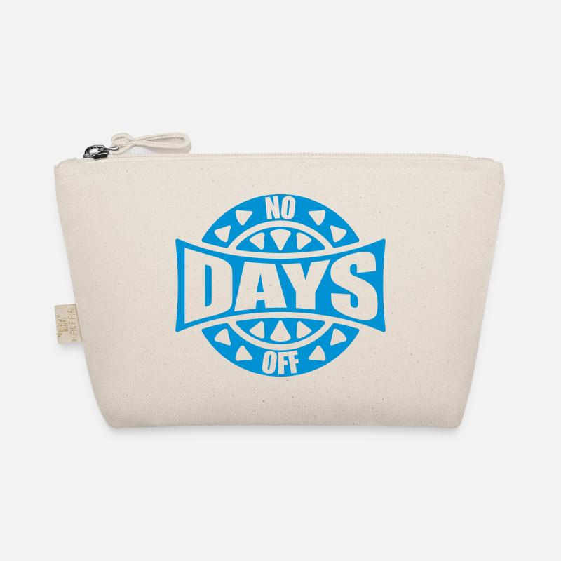 pas de jours de congé devis Trousse biologique