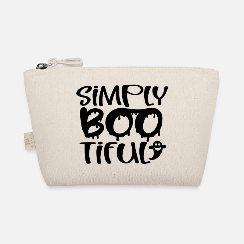 tout simplement BOO tiful Trousse biologique