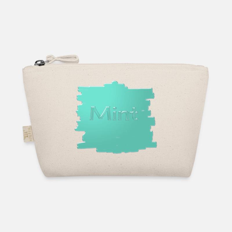 Menthe Trousse biologique