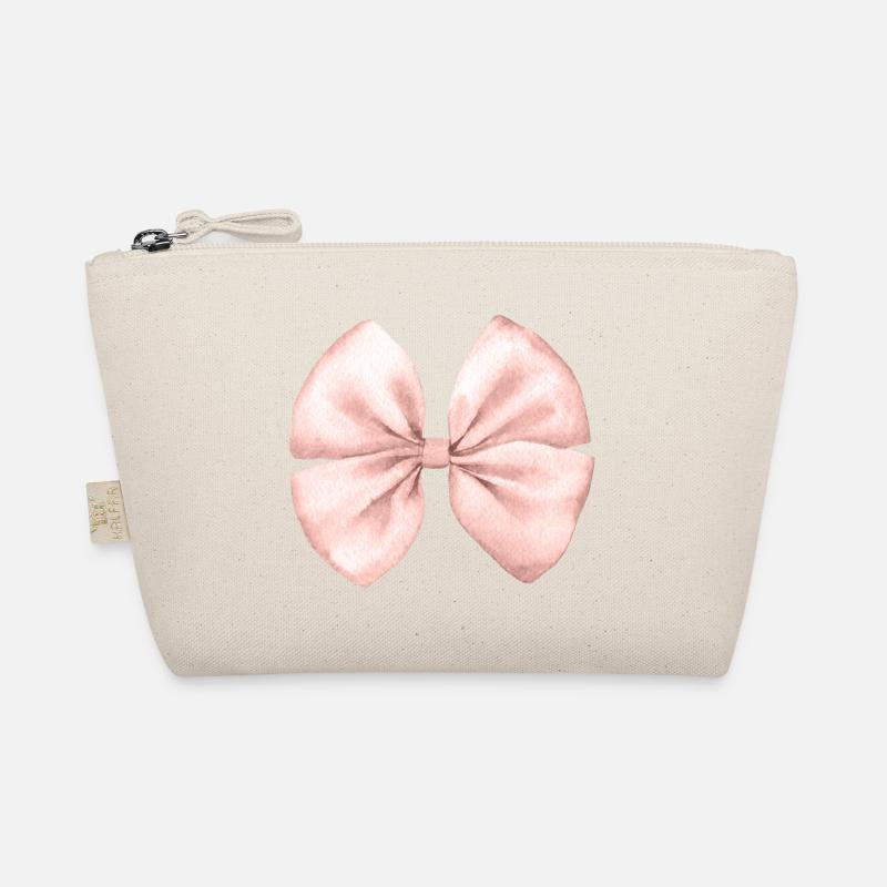 Roset Bio-Täschchen