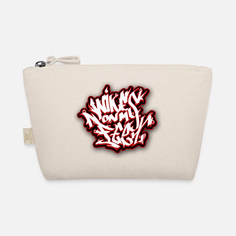 Graffiti Styles Trousse biologique