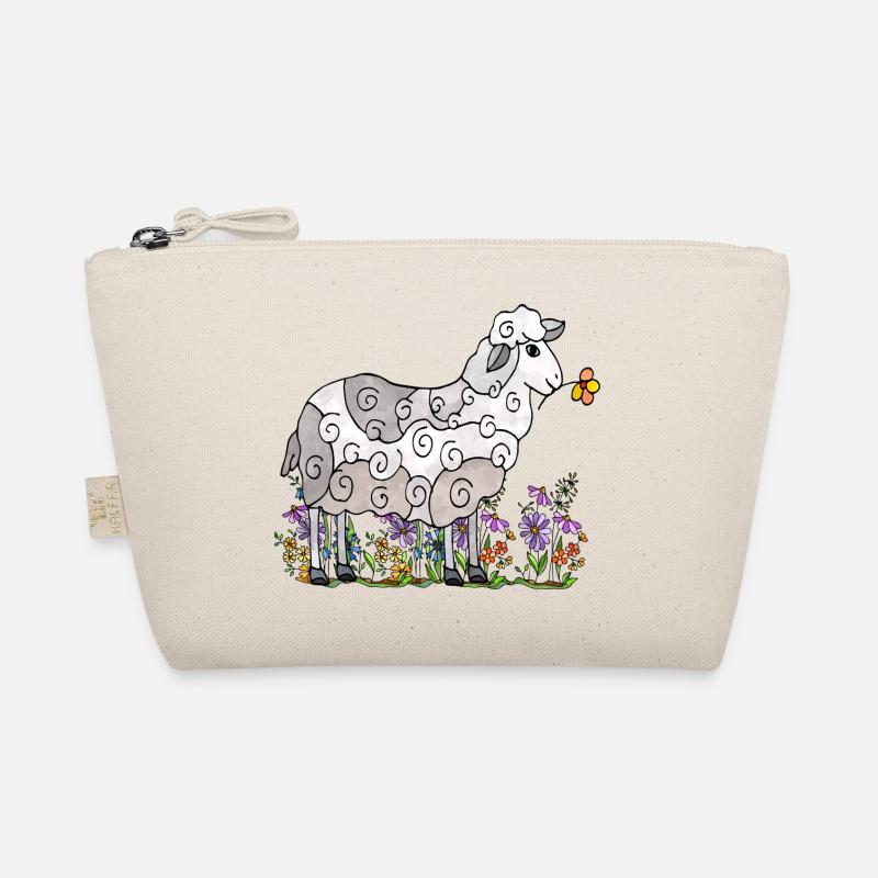 Mouton Trousse biologique
