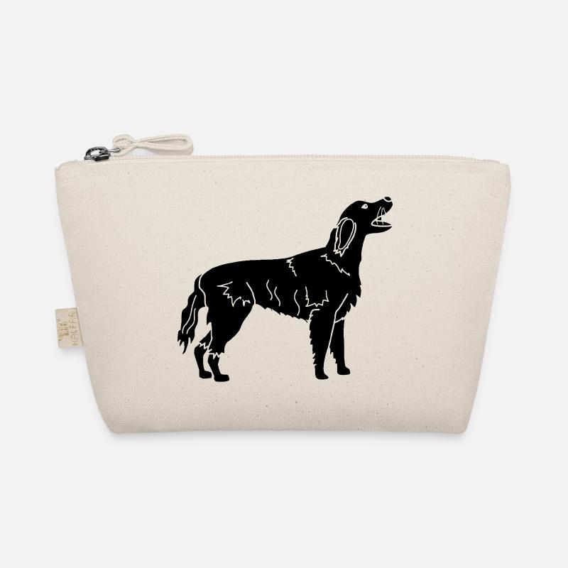 Dresseur de chiens Trousse biologique