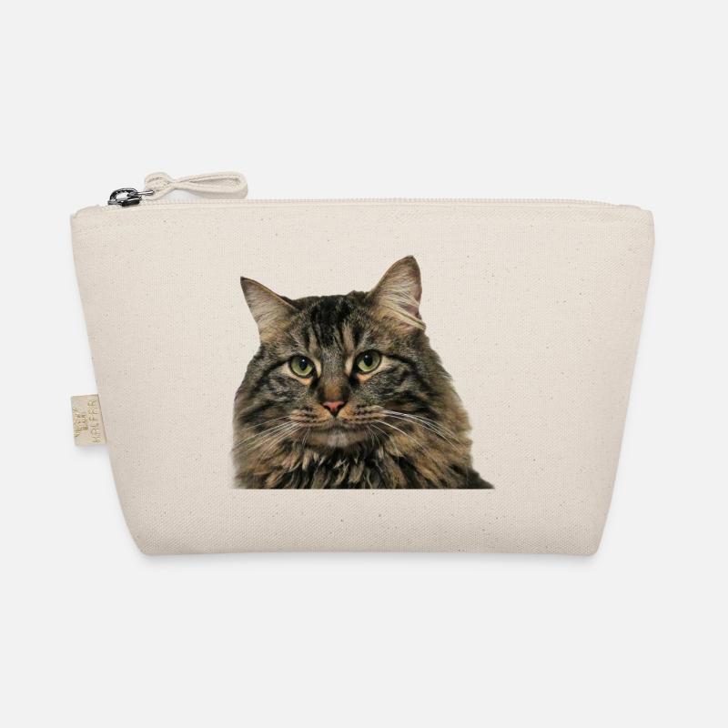 Orion Trousse biologique