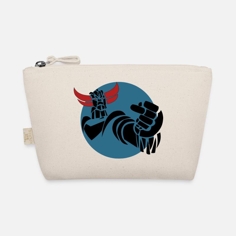 acta 01 Trousse biologique