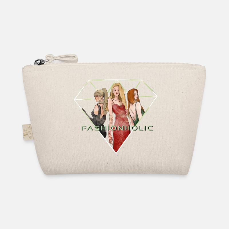 Accro de la mode Trousse biologique