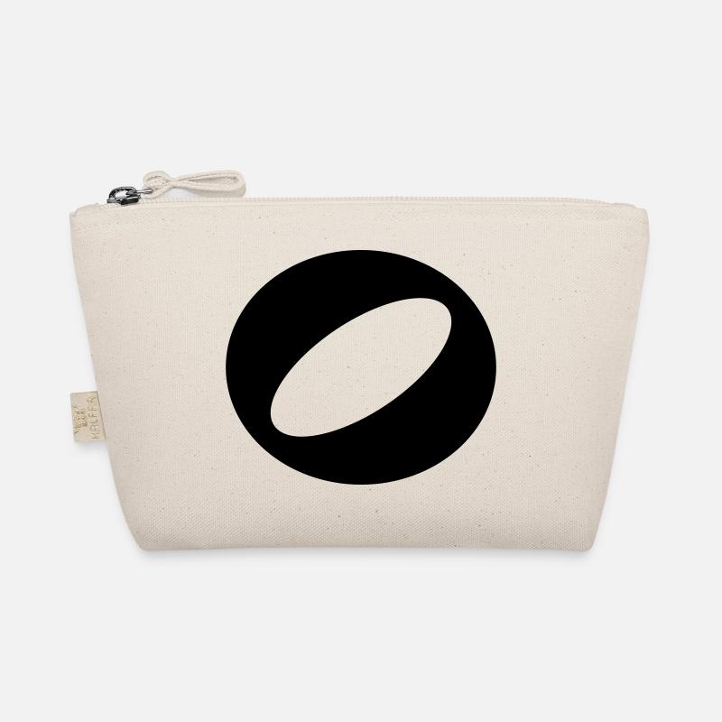 Icône de note entière pour concevoir vous-même Trousse biologique