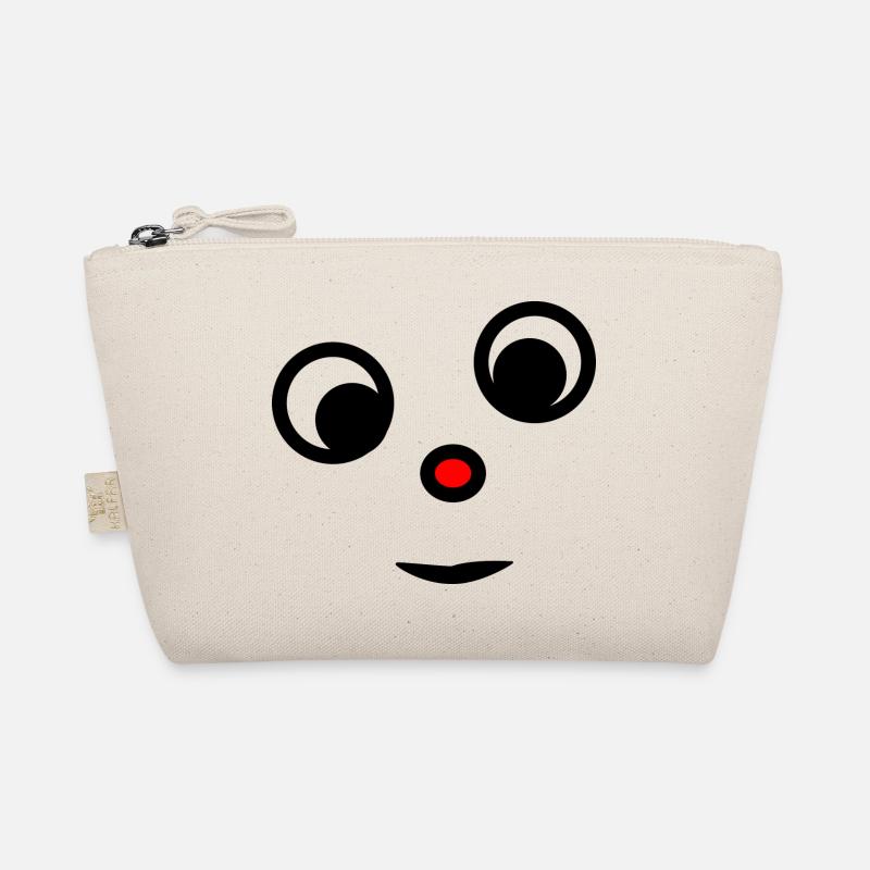 HUMOUR. CITATION. MESSAGE. RETRAITE. ANNIVERSAIRE. Trousse biologique