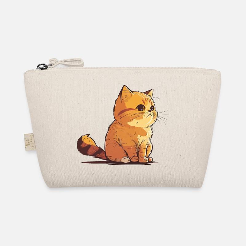 MASTIC Trousse biologique