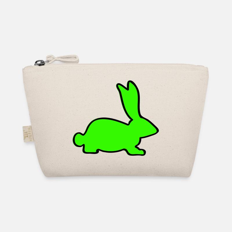 Lapin Trousse biologique