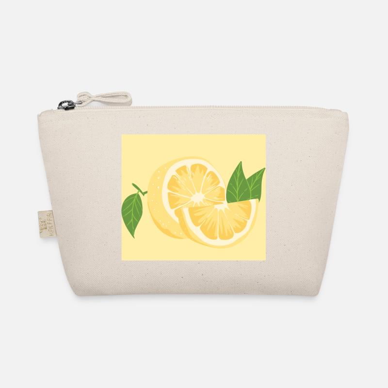 Citron citron Trousse biologique