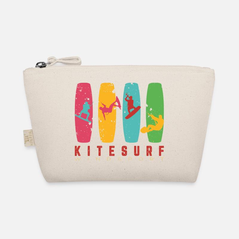 KITESURF 2023 Trousse biologique