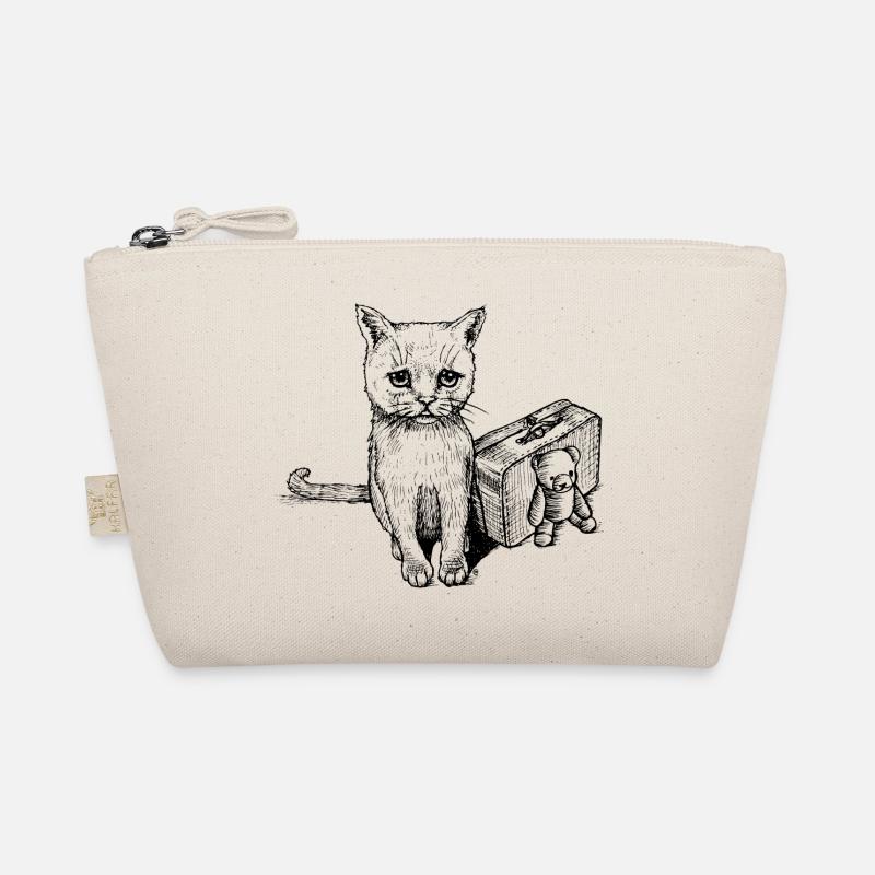 Perdu Trousse biologique