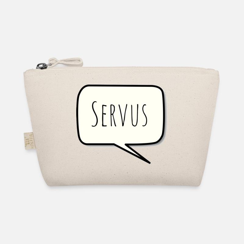 Servus Trousse biologique