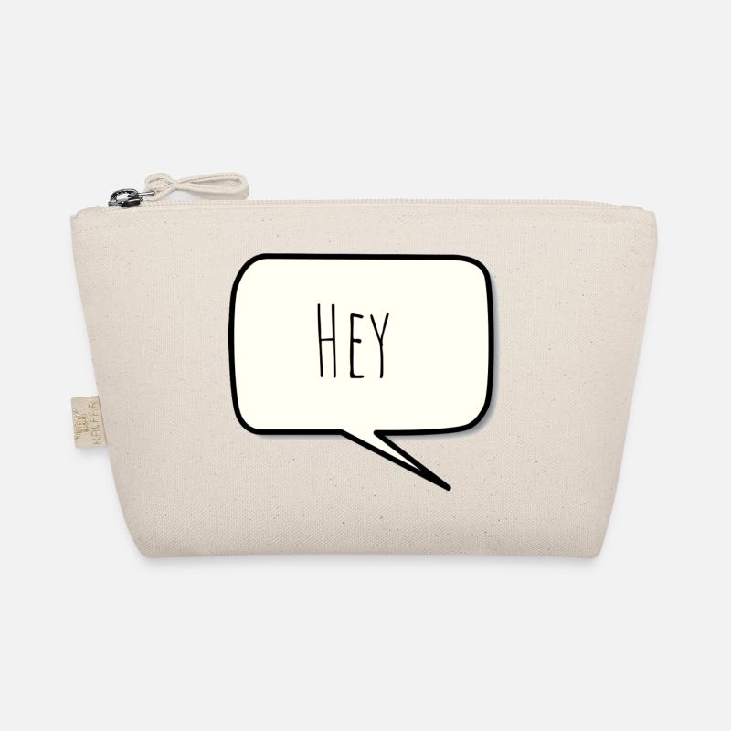 Hé Trousse biologique