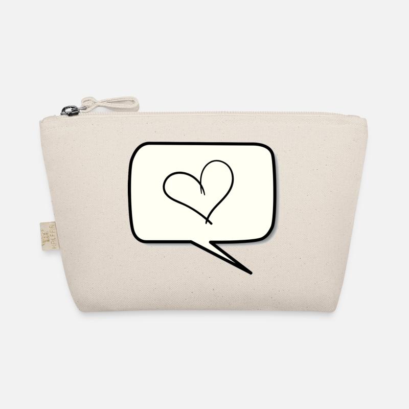 Ballon Trousse biologique