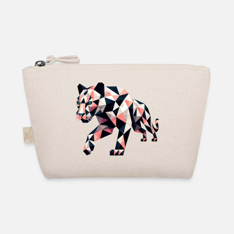 Panthère // panthère Trousse biologique