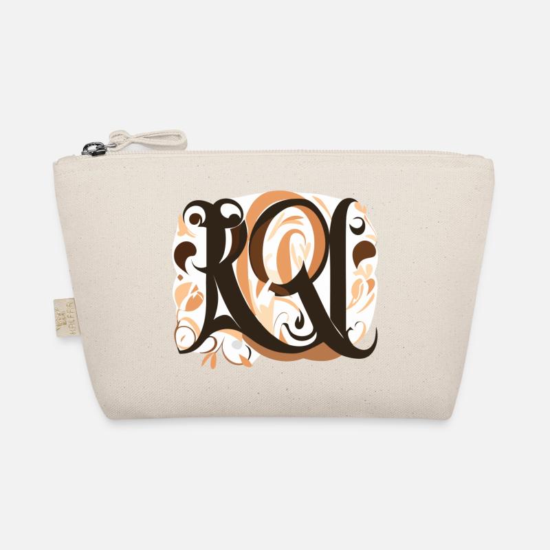 Abstrait Trousse biologique