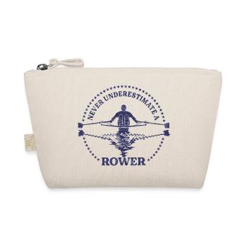 Ramer - Trousse biologique - nature - Devant