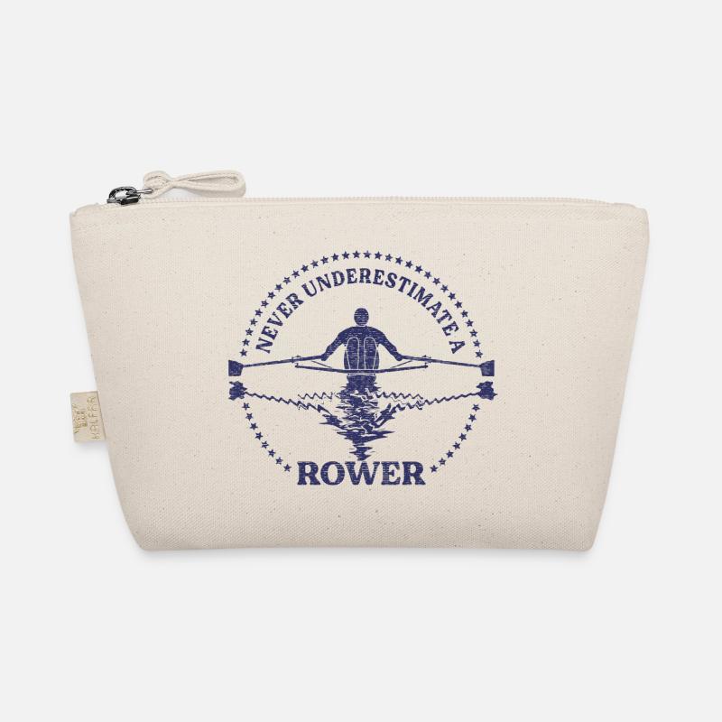Ramer Trousse biologique