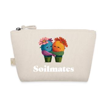 Compagnons de sol - Trousse biologique - nature - Devant